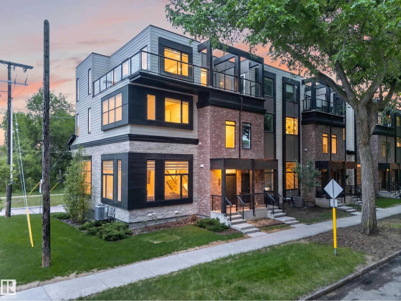 9747 101 ST NW - 1