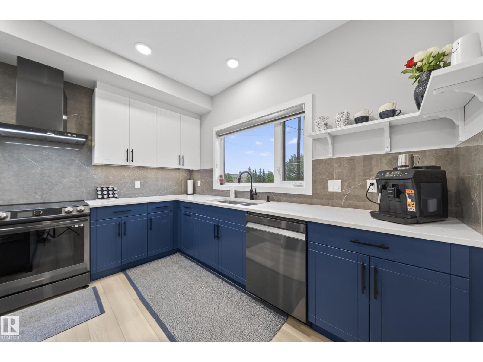 9747 101 ST NW - 19