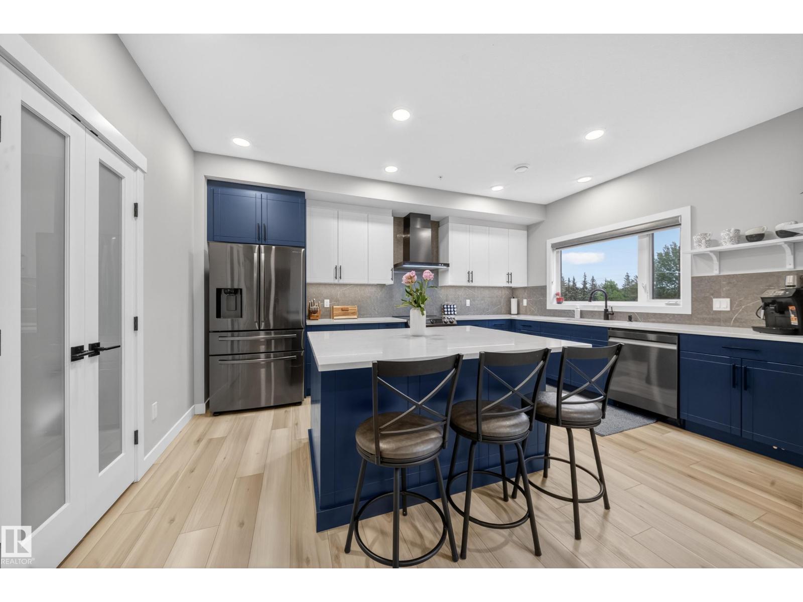 9747 101 ST NW - 24