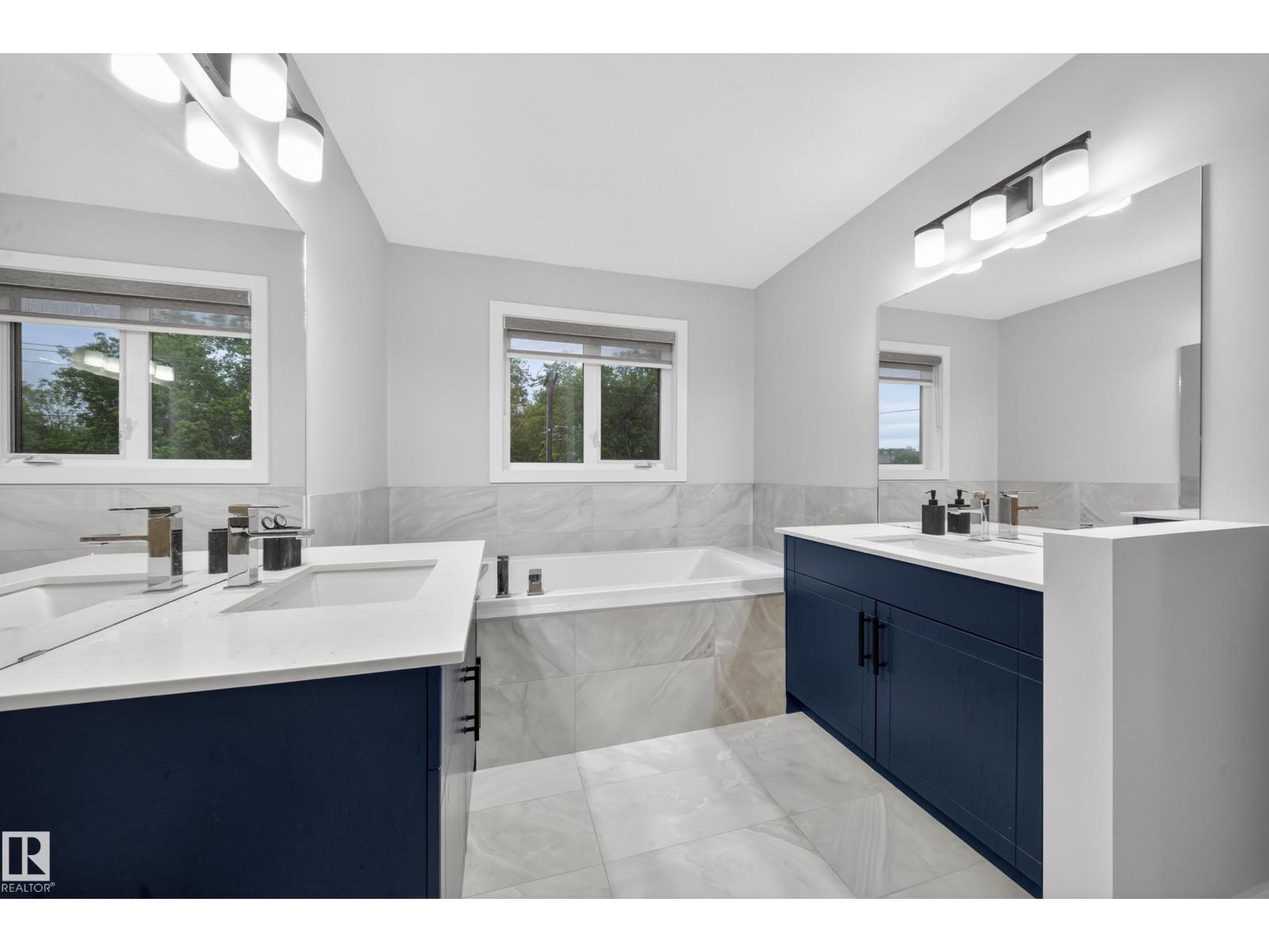 9747 101 ST NW - 41