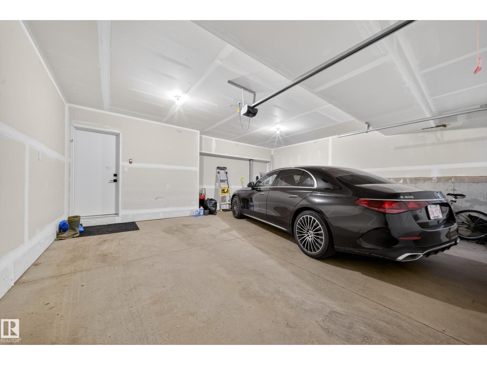 9747 101 ST NW - 65