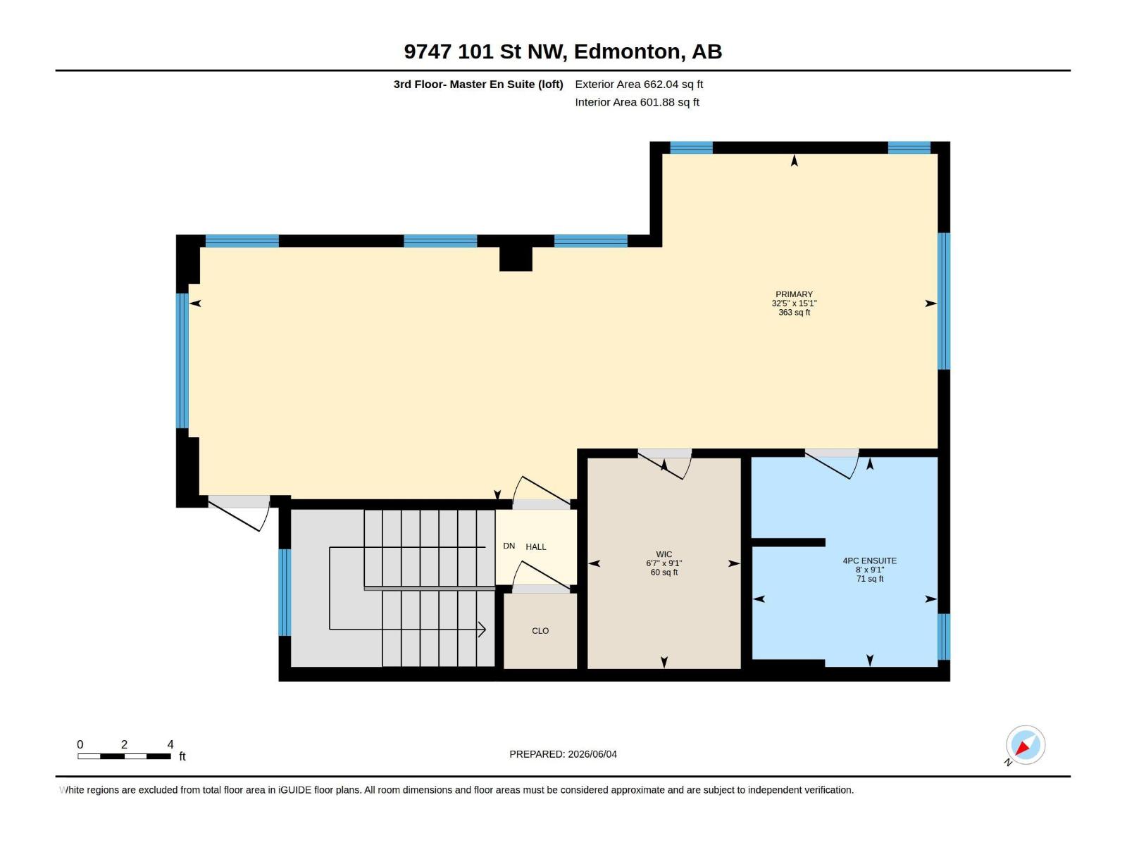 9747 101 ST NW - 70