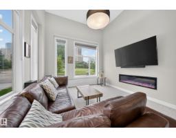9747 101 St Nw, Edmonton, AB T5K0W9 Photo 10