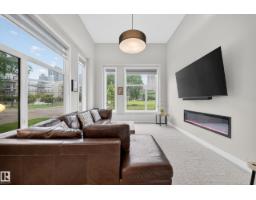 9747 101 St Nw, Edmonton, AB T5K0W9 Photo 11