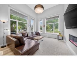 9747 101 St Nw, Edmonton, AB T5K0W9 Photo 12