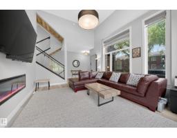 9747 101 St Nw, Edmonton, AB T5K0W9 Photo 13