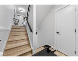 9747 101 St Nw, Edmonton, AB T5K0W9 Photo 14