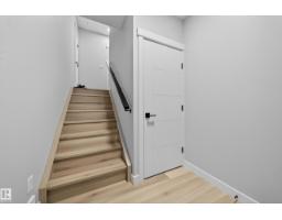 9747 101 St Nw, Edmonton, AB T5K0W9 Photo 15