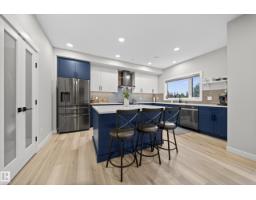9747 101 St Nw, Edmonton, AB T5K0W9 Photo 16