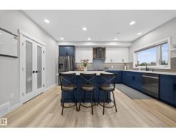9747 101 St Nw, Edmonton, AB T5K0W9 Photo 17