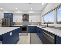 9747 101 St Nw, Edmonton, AB T5K0W9 Photo 18