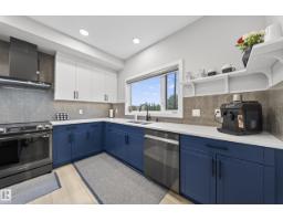 9747 101 St Nw, Edmonton, AB T5K0W9 Photo 19