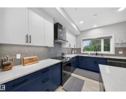 9747 101 St Nw, Edmonton, AB T5K0W9 Photo 20