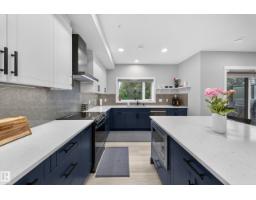 9747 101 St Nw, Edmonton, AB T5K0W9 Photo 21