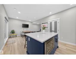 9747 101 St Nw, Edmonton, AB T5K0W9 Photo 22