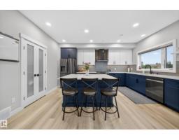 9747 101 St Nw, Edmonton, AB T5K0W9 Photo 23