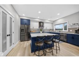 9747 101 St Nw, Edmonton, AB T5K0W9 Photo 24
