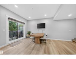 9747 101 St Nw, Edmonton, AB T5K0W9 Photo 25