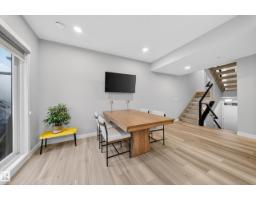 9747 101 St Nw, Edmonton, AB T5K0W9 Photo 26