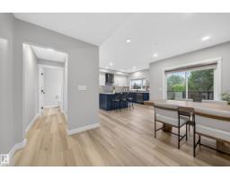 9747 101 St Nw, Edmonton, AB T5K0W9 Photo 27