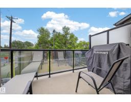 9747 101 St Nw, Edmonton, AB T5K0W9 Photo 28