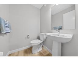 9747 101 St Nw, Edmonton, AB T5K0W9 Photo 29
