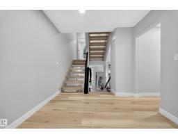 9747 101 St Nw, Edmonton, AB T5K0W9 Photo 30