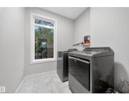 9747 101 St Nw, Edmonton, AB T5K0W9 Photo 31
