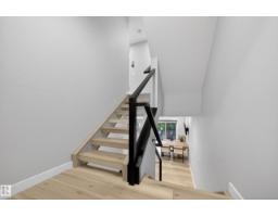 9747 101 St Nw, Edmonton, AB T5K0W9 Photo 32