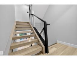 9747 101 St Nw, Edmonton, AB T5K0W9 Photo 33