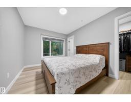 9747 101 St Nw, Edmonton, AB T5K0W9 Photo 34