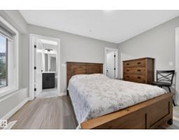 9747 101 St Nw, Edmonton, AB T5K0W9 Photo 35