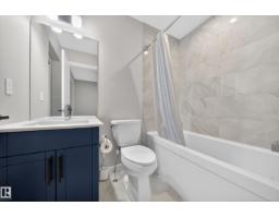 9747 101 St Nw, Edmonton, AB T5K0W9 Photo 36