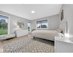 9747 101 St Nw, Edmonton, AB T5K0W9 Photo 37