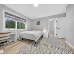 9747 101 St Nw, Edmonton, AB T5K0W9 Photo 39