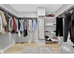 9747 101 St Nw, Edmonton, AB T5K0W9 Photo 40