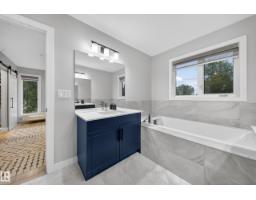 9747 101 St Nw, Edmonton, AB T5K0W9 Photo 42