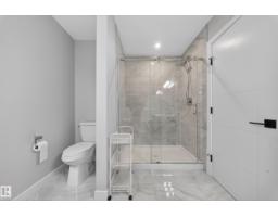9747 101 St Nw, Edmonton, AB T5K0W9 Photo 44