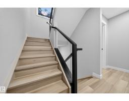 9747 101 St Nw, Edmonton, AB T5K0W9 Photo 45