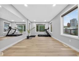 9747 101 St Nw, Edmonton, AB T5K0W9 Photo 47