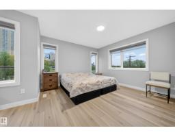 9747 101 St Nw, Edmonton, AB T5K0W9 Photo 48