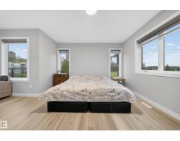 9747 101 St Nw, Edmonton, AB T5K0W9 Photo 49