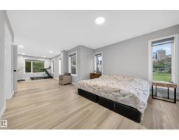 9747 101 St Nw, Edmonton, AB T5K0W9 Photo 50