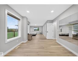 9747 101 St Nw, Edmonton, AB T5K0W9 Photo 51