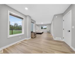 9747 101 St Nw, Edmonton, AB T5K0W9 Photo 52