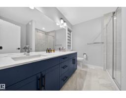9747 101 St Nw, Edmonton, AB T5K0W9 Photo 53