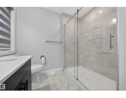 9747 101 St Nw, Edmonton, AB T5K0W9 Photo 54