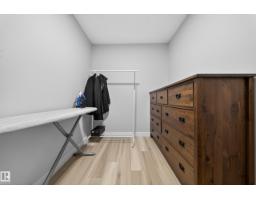 9747 101 St Nw, Edmonton, AB T5K0W9 Photo 55