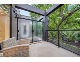 9747 101 St Nw, Edmonton, AB T5K0W9 Photo 56