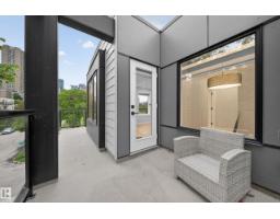 9747 101 St Nw, Edmonton, AB T5K0W9 Photo 57
